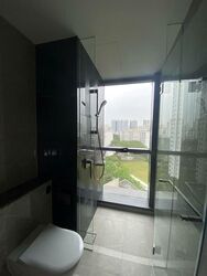 Piccadilly Grand (D8), Apartment #501341751